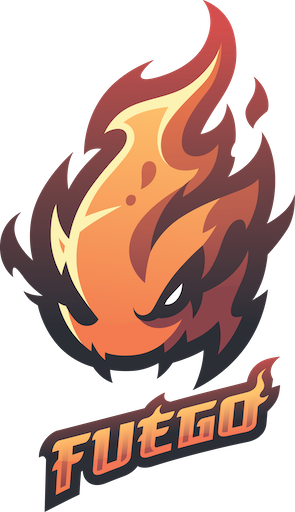 01 fuego transparent 300dpi copy 2